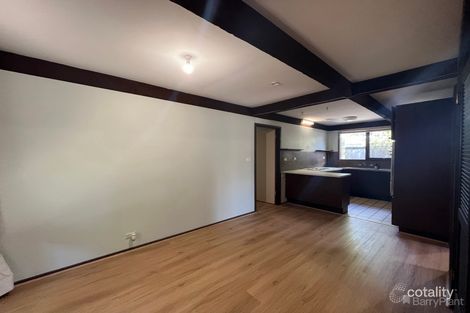 Property photo of 6 Harkaway Road Berwick VIC 3806