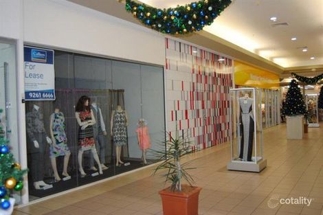 25 Prinsep St, Bunbury, WA 6230