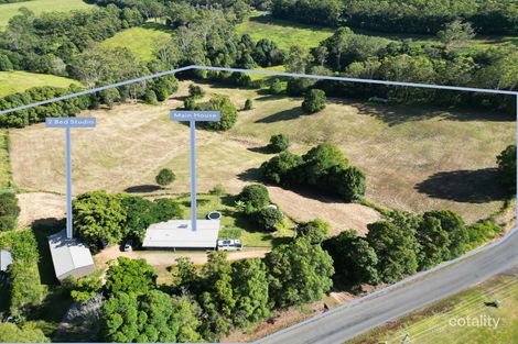 Property photo of 142 Brooklet Road Newrybar NSW 2479