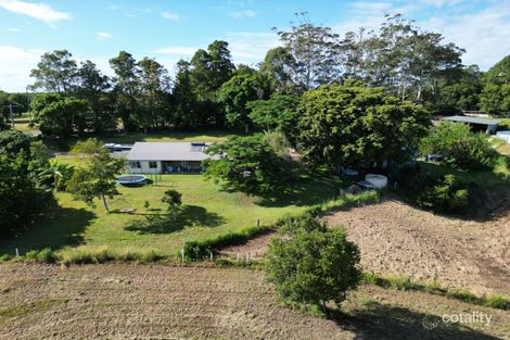 Property photo of 142 Brooklet Road Newrybar NSW 2479