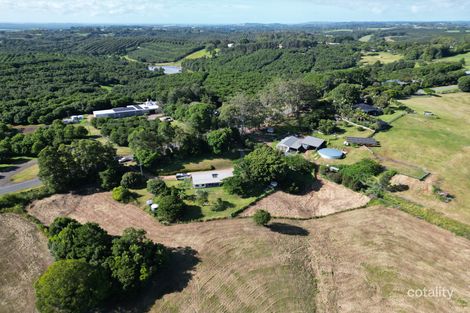 Property photo of 142 Brooklet Road Newrybar NSW 2479
