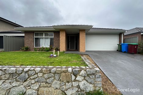 Property photo of 236 Casey Fields Boulevard Cranbourne East VIC 3977
