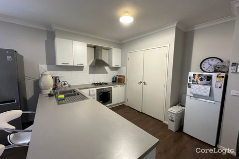 Property photo of 236 Casey Fields Boulevard Cranbourne East VIC 3977