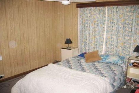 Property photo of 14 Third Street Loxton SA 5333