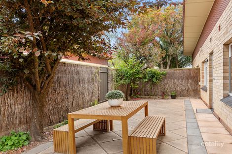 Property photo of 2/70 Malvern Avenue Malvern SA 5061