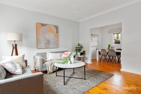 Property photo of 2/70 Malvern Avenue Malvern SA 5061