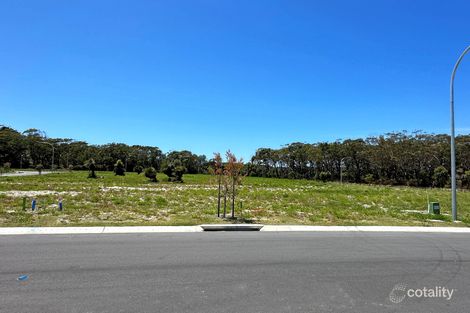 47 Prince Of Wales Dr, Dunbogan, NSW 2443