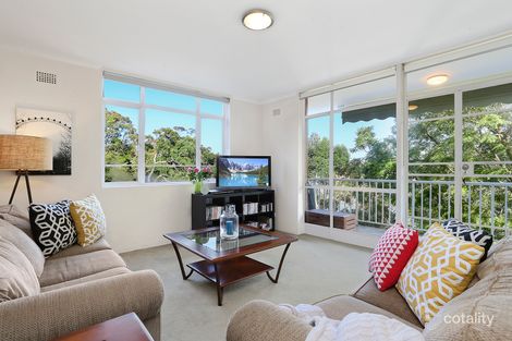 2/46 Milray Ave, Wollstonecraft, NSW 2065