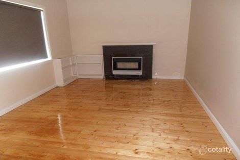 Property photo of 20 Hourigan Avenue Clayton VIC 3168