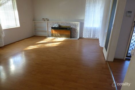 Property photo of 12 Driscolls Road Kealba VIC 3021