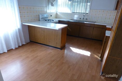 Property photo of 12 Driscolls Road Kealba VIC 3021