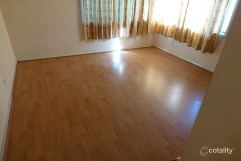Property photo of 12 Driscolls Road Kealba VIC 3021