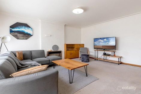 Property photo of 1707 Sturt Street Alfredton VIC 3350