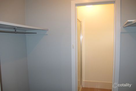 Property photo of 30 Marina Drive Melton VIC 3337