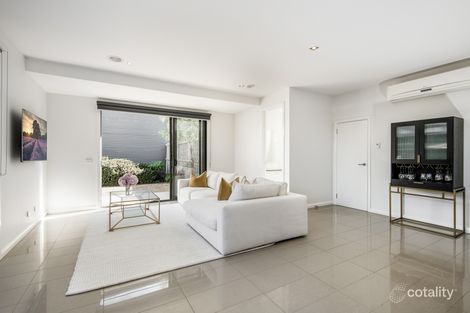 Property photo of 6/2 Eton Road Torquay VIC 3228