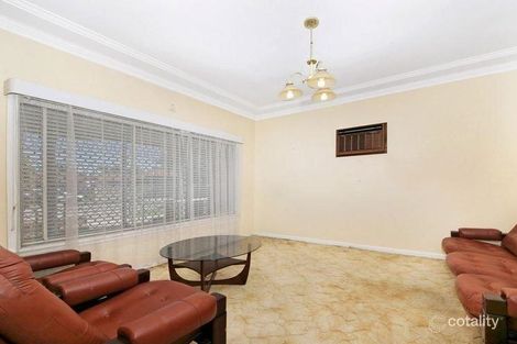 Property photo of 113 Arthur Street Rosehill NSW 2142