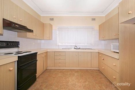 Property photo of 113 Arthur Street Rosehill NSW 2142