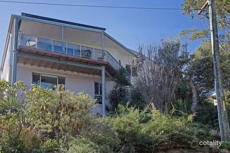 Property photo of 19 Beach Road Wangi Wangi NSW 2267