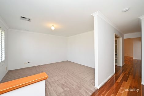 Property photo of 8 Medstead Way Butler WA 6036