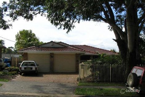 119 Kent Rd, Marsfield, NSW 2122