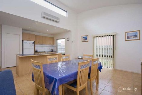 Property photo of 1/2A Walker Street Anglesea VIC 3230