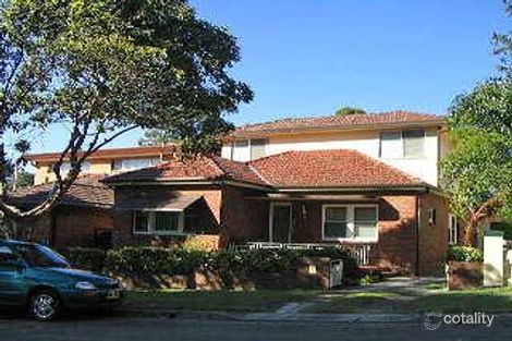 3 Water St, Bardwell Park, NSW 2207