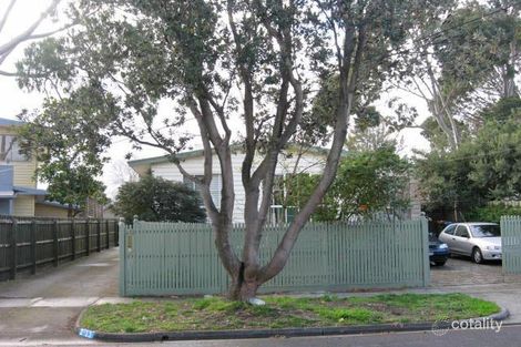 Property photo of 11 Hume Street Beaumaris VIC 3193