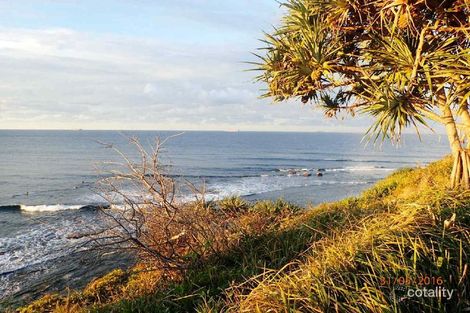 Property photo of 30 Seaview Terrace Moffat Beach QLD 4551