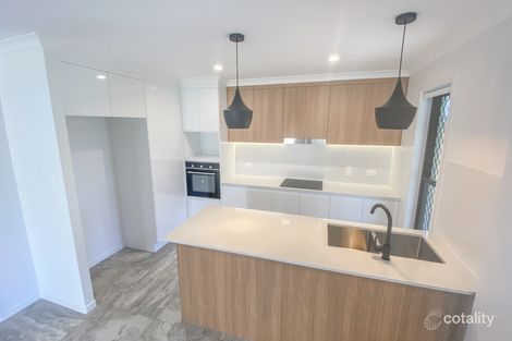 1/17 Robert St, Bundaberg South, QLD 4670