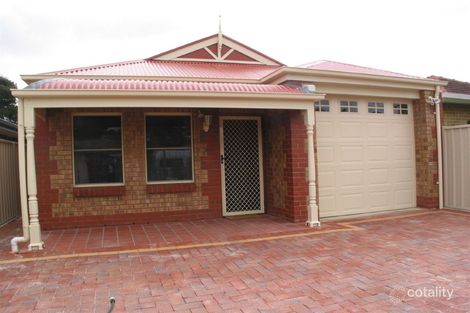 18a Whittington St, Enfield, SA 5085