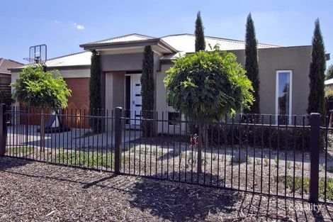 77 Goynes Rd, Epsom, VIC 3551