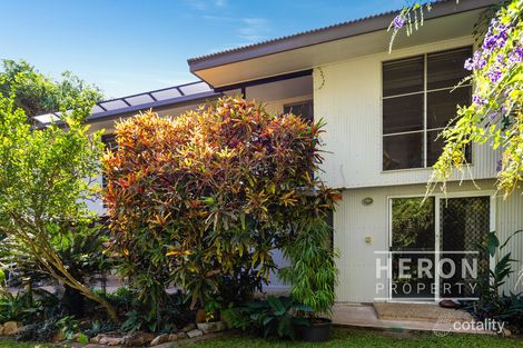 Property photo of 74 Freshwater Road Jingili NT 0810