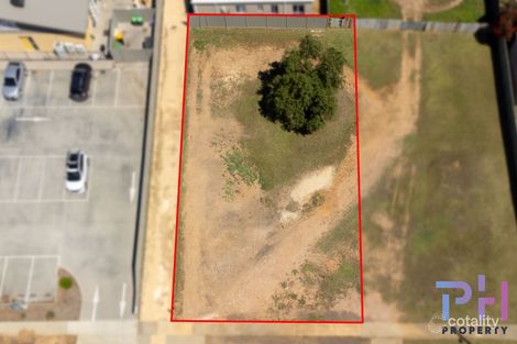 67a Bobs St, White Hills, VIC 3550