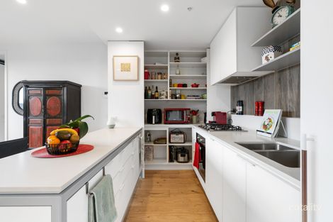 Property photo of 602/19 Judd Street Richmond VIC 3121