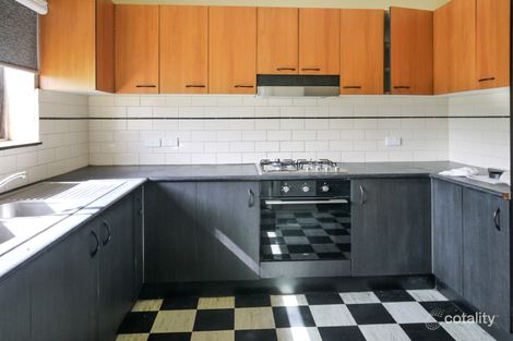 Property photo of 3/21-22 Champ Street Coburg VIC 3058