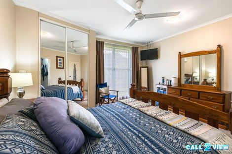 Property photo of 24 Yeadon Circuit Moil NT 0810