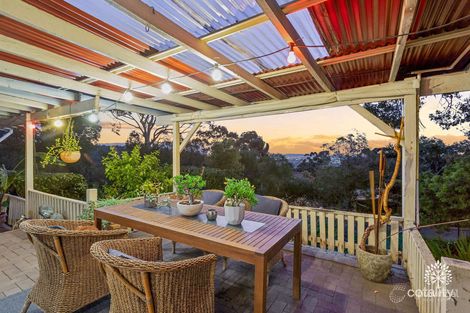 Property photo of 46 Noel Road Gooseberry Hill WA 6076