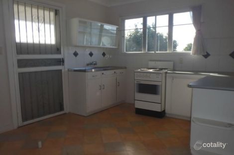 Property photo of 19 Walton Street Dutton Park QLD 4102