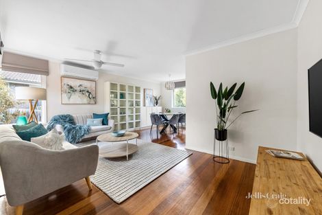 Property photo of 4 Ardgower Court Templestowe Lower VIC 3107