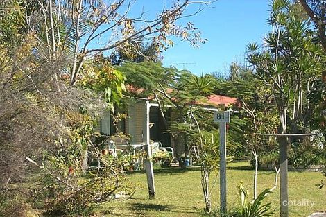81 Cooyar St, Noosa Heads, QLD 4567