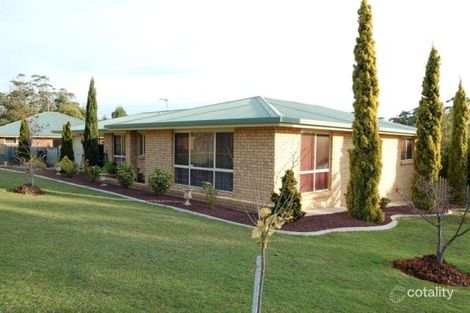1 Tatiana Cl, Devonport, TAS 7310