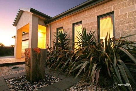 Property photo of 3 Serenity Way Mornington VIC 3931