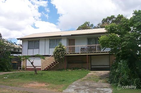 97 Hampton St, Durack, QLD 4077