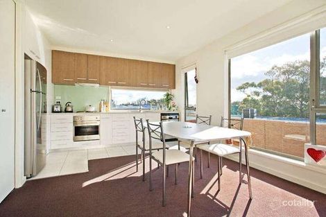 9/520-522 Hampton St, Hampton, VIC 3188