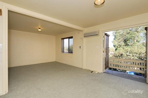Property photo of 17/70-72 Broadway Crawley WA 6009