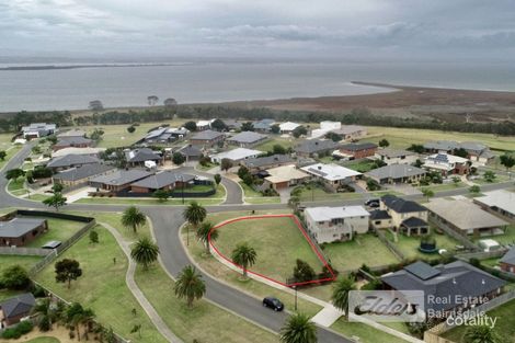 11 The Crescent, Paynesville, VIC 3880