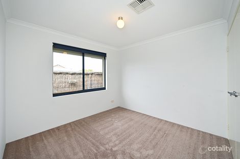 Property photo of 8 Medstead Way Butler WA 6036
