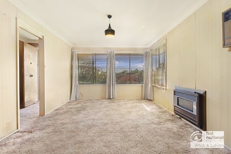 Property photo of 37 Quintana Avenue Baulkham Hills NSW 2153