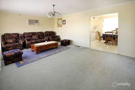 Property photo of 5 Cambridge Way Campbellfield VIC 3061