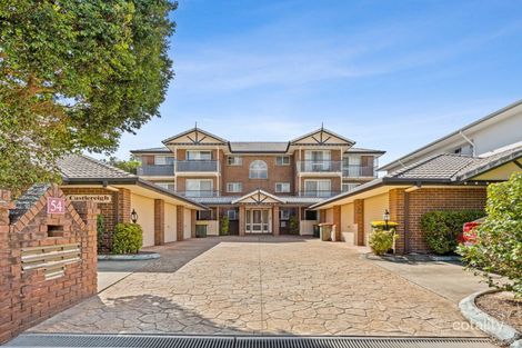 1/54 Wagner Rd, Clayfield, QLD 4011